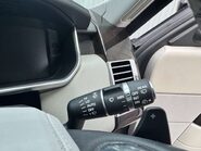 Land Rover Range Rover Range Rover 4.4 SD V8 Vogue SE Auto 4WD Euro 5 5dr 87