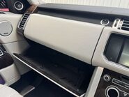 Land Rover Range Rover Range Rover 4.4 SD V8 Vogue SE Auto 4WD Euro 5 5dr 84