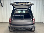 Land Rover Range Rover Range Rover 4.4 SD V8 Vogue SE Auto 4WD Euro 5 5dr 47