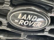 Land Rover Range Rover Range Rover 4.4 SD V8 Vogue SE Auto 4WD Euro 5 5dr 23