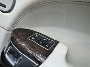 Land Rover Range Rover Range Rover 4.4 SD V8 Vogue SE Auto 4WD Euro 5 5dr 78