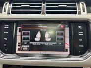 Land Rover Range Rover Range Rover 4.4 SD V8 Vogue SE Auto 4WD Euro 5 5dr 97