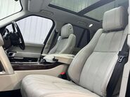 Land Rover Range Rover Range Rover 4.4 SD V8 Vogue SE Auto 4WD Euro 5 5dr 64
