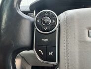 Land Rover Range Rover Range Rover 4.4 SD V8 Vogue SE Auto 4WD Euro 5 5dr 85