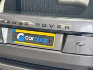 Land Rover Range Rover Range Rover 4.4 SD V8 Vogue SE Auto 4WD Euro 5 5dr 38