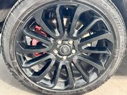 Land Rover Range Rover Range Rover 4.4 SD V8 Vogue SE Auto 4WD Euro 5 5dr 16