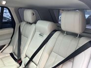Land Rover Range Rover Range Rover 4.4 SD V8 Vogue SE Auto 4WD Euro 5 5dr 74