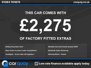 Land Rover Range Rover Range Rover 4.4 SD V8 Vogue SE Auto 4WD Euro 5 5dr 10