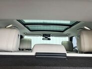 Land Rover Range Rover Range Rover 4.4 SD V8 Vogue SE Auto 4WD Euro 5 5dr 49