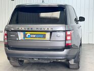 Land Rover Range Rover Range Rover 4.4 SD V8 Vogue SE Auto 4WD Euro 5 5dr 39
