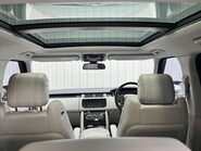 Land Rover Range Rover Range Rover 4.4 SD V8 Vogue SE Auto 4WD Euro 5 5dr 50