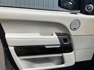 Land Rover Range Rover Range Rover 4.4 SD V8 Vogue SE Auto 4WD Euro 5 5dr 65