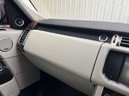 Land Rover Range Rover Range Rover 4.4 SD V8 Vogue SE Auto 4WD Euro 5 5dr 83