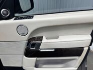 Land Rover Range Rover Range Rover 4.4 SD V8 Vogue SE Auto 4WD Euro 5 5dr 59