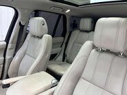 Land Rover Range Rover Range Rover 4.4 SD V8 Vogue SE Auto 4WD Euro 5 5dr 62