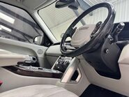 Land Rover Range Rover Range Rover 4.4 SD V8 Vogue SE Auto 4WD Euro 5 5dr 56