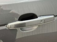 Land Rover Range Rover Range Rover 4.4 SD V8 Vogue SE Auto 4WD Euro 5 5dr 21