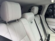 Land Rover Range Rover Range Rover 4.4 SD V8 Vogue SE Auto 4WD Euro 5 5dr 68