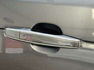 Land Rover Range Rover Range Rover 4.4 SD V8 Vogue SE Auto 4WD Euro 5 5dr 15