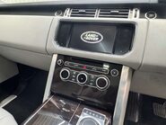 Land Rover Range Rover Range Rover 4.4 SD V8 Vogue SE Auto 4WD Euro 5 5dr 80