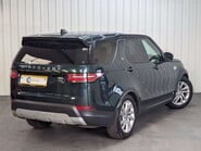 Land Rover Discovery Discovery 2.0 SD4 HSE Auto 4WD Euro 6 (s/s) 5dr 10