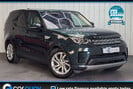 Land Rover Discovery Discovery 2.0 SD4 HSE Auto 4WD Euro 6 (s/s) 5dr