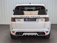 Land Rover Range Rover Sport 3.0 Range Rover Sport Autobiography Dynamic SDV6 Auto 4WD 5dr 39