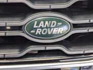 Land Rover Range Rover Sport 3.0 Range Rover Sport Autobiography Dynamic SDV6 Auto 4WD 5dr 23