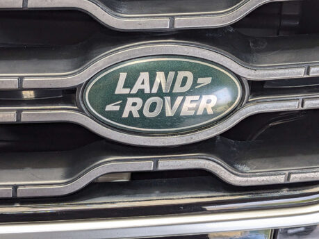 Land Rover Range Rover Sport 3.0 Range Rover Sport Autobiography Dynamic SDV6 Auto 4WD 5dr 23