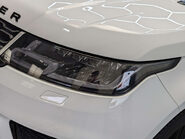 Land Rover Range Rover Sport 3.0 Range Rover Sport Autobiography Dynamic SDV6 Auto 4WD 5dr 32