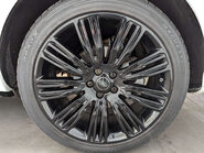 Land Rover Range Rover Sport 3.0 Range Rover Sport Autobiography Dynamic SDV6 Auto 4WD 5dr 36