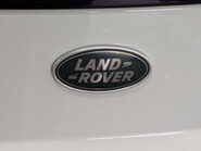 Land Rover Range Rover Sport 3.0 Range Rover Sport Autobiography Dynamic SDV6 Auto 4WD 5dr 43
