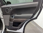 Land Rover Range Rover Sport 3.0 Range Rover Sport Autobiography Dynamic SDV6 Auto 4WD 5dr 75