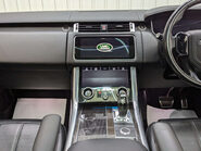 Land Rover Range Rover Sport 3.0 Range Rover Sport Autobiography Dynamic SDV6 Auto 4WD 5dr 82