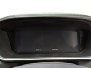 Land Rover Range Rover Sport 3.0 Range Rover Sport Autobiography Dynamic SDV6 Auto 4WD 5dr 87