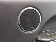 Land Rover Range Rover Sport 3.0 Range Rover Sport Autobiography Dynamic SDV6 Auto 4WD 5dr 93