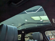 Land Rover Range Rover Sport 3.0 Range Rover Sport Autobiography Dynamic SDV6 Auto 4WD 5dr 99