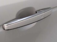 Land Rover Range Rover Sport 3.0 Range Rover Sport Autobiography Dynamic SDV6 Auto 4WD 5dr 35