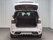 Land Rover Range Rover Sport 3.0 Range Rover Sport Autobiography Dynamic SDV6 Auto 4WD 5dr 51