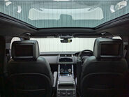 Land Rover Range Rover Sport 3.0 Range Rover Sport Autobiography Dynamic SDV6 Auto 4WD 5dr 53
