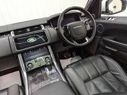 Land Rover Range Rover Sport 3.0 Range Rover Sport Autobiography Dynamic SDV6 Auto 4WD 5dr 56
