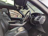Land Rover Range Rover Sport 3.0 Range Rover Sport Autobiography Dynamic SDV6 Auto 4WD 5dr 59