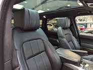 Land Rover Range Rover Sport 3.0 Range Rover Sport Autobiography Dynamic SDV6 Auto 4WD 5dr 61