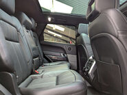 Land Rover Range Rover Sport 3.0 Range Rover Sport Autobiography Dynamic SDV6 Auto 4WD 5dr 74