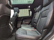 Land Rover Range Rover Sport 3.0 Range Rover Sport Autobiography Dynamic SDV6 Auto 4WD 5dr 79