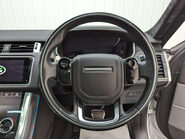 Land Rover Range Rover Sport 3.0 Range Rover Sport Autobiography Dynamic SDV6 Auto 4WD 5dr 86