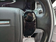 Land Rover Range Rover Sport 3.0 Range Rover Sport Autobiography Dynamic SDV6 Auto 4WD 5dr 88