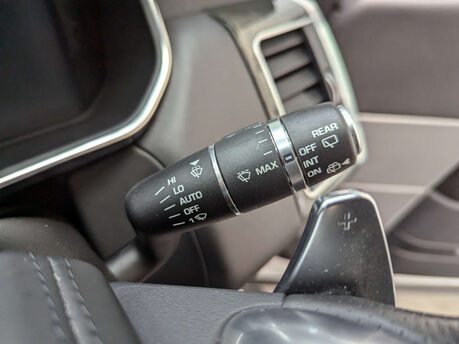 Land Rover Range Rover Sport 3.0 Range Rover Sport Autobiography Dynamic SDV6 Auto 4WD 5dr 89