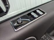 Land Rover Range Rover Sport 3.0 Range Rover Sport Autobiography Dynamic SDV6 Auto 4WD 5dr 92