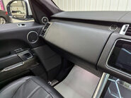 Land Rover Range Rover Sport 3.0 Range Rover Sport Autobiography Dynamic SDV6 Auto 4WD 5dr 97